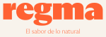 Logo Regma