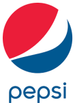 Logo Pepsi