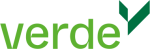 Logo Verde